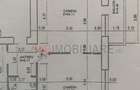 Apartament 3 camere, Piata Iosefin - 7