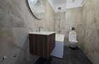 Apartament nou 59 mp, 2 camere, decomandat, de vanzare, Visani - Cod 148284 - 10
