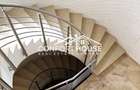 VILA S+P+EM, 6 camere,  teren 1000mp, piscina, IANCU NICOLAE - 29