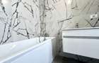 Luxury 5-room Villa - Pipera - Private Pool - 11