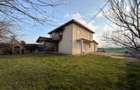 Casă de vânzare, 4 camere, 162 mp Buturugeni - 2