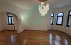 Vila birouri 375 mp, zona Pache Protopopescu - Popa Nan - 4