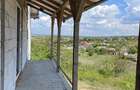 Casa de vanzare in localitatea Malcoci - 4