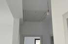 Casă individuală cu placă de beton! Ultima din complex! COMISION 0%! - 7