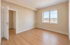 Apartament nou ESO. 3 camere si 2 bai. Bucatarie separata. Etaj intermediar. - 6