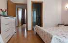 Apartament Parc Kiseleff // Piata Victoriei - 4