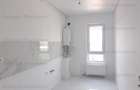 Oferta Speciala - Apartament 2 camere Envogue Residence Auchan Iuliu Maniu - 6