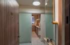 Tomis Nord, apartament 2 camere decomandat renovat recent, etaj intermediar - 6