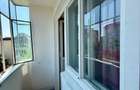 Apartament cu 4 camere-2 balcoane- zona Piata Centrala - 5