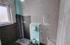 COMISION 0% - Duplex deosebit - personalizare interioara - dormitor la parter - 7