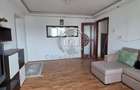 Apartament cu 3 camere ~ zona Crang/Stadion ~ etaj 4din4 ~ mobilat/utilat - 7