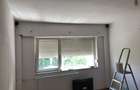 apartament 2 camere Iuliu Maniu 61 - 6
