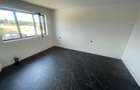 CASĂ SEMIFINISATĂ | 200 MP UTILI | 500 MP TEREN | ZONA BĂRĂBANȚ - 2