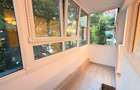Apartament 3 camere, Obor- Iancului Metrou - 6