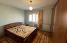 INCHIRIERI-Apartament 2 cam. DECOMANDAT-Militari/Orsova - 4