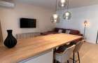REA1029032 Apartament l 2 Camere l Nusco City Faza 2 - 3