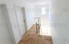 CASA 3 CAMERE CURTEA DE ARGES - 6