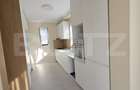 Vila de lux 4 camere in zona Visan