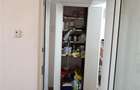 Apartament 3 Camere Gara - Autogara Codreanu - 16