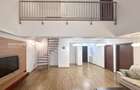 Parcul Carol - Viilor | Duplex 2 Camere | 84mp - 5