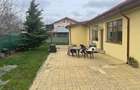 Vila eleganta   2016   Pipera   central - 1