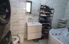 Tomis 2-casa 4 camere decomandate - 7