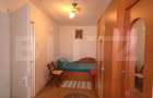 Apartament 2 camere Micro 4 Târgoviște, 38 mp utili, lângă Școala Radu cel Mare - 3