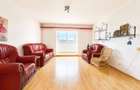 0% comision, 2 camere decomandate, etaj 4, str. București, Mărăști - 2