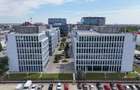 Swan Office & Technology, B. Nord 15-23 - comision 0%, reprezentam proprietarul! - 5