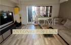 Apartament 3 camere, centrala proprie, Ploiesti, zona centrala - 2