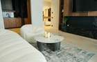 2 CAMERE - FLOREASCA - BLOC NOU - LANGA LAC - 1