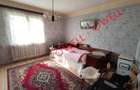 Casă familială de vânzare în Lutoasa! - 8