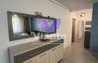 Apartament 2 camere | Parcare | Zona Centrala | Sibiu - 3