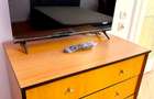 Apartament 2 camere Sala Palatului - Cismigiu parter/6, blacon - 42