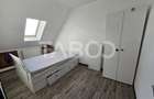 Apartament 3 camere de vanzare mobilat utilat in zona Lupeni din Sibiu - 3