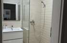 Apartament 3 camere, 70 mp, zona Rafinaria Vega - 7