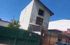 Casa 5 Camere/ Bucurestii noi/ Metrou 5 min/ Centrala/ Parcare - 5