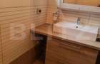Vilă de închiriat, 500 mp, teren 1.000 mp, zona Noua-Darste - 10