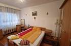 Apartament 2 camere, mobilat si utilat