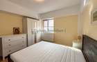 Apartament 2 camere | Tomis || - Renovat | Termen lung - 8
