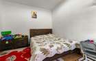 Casa 5 camere | 4 dormitoare | Ready to move in  | Teren 403 mp | Sabareni - 21