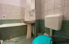 Apartament 2 camere, etaj 1, Tudor, Prieteniei, Targu Mures - 8