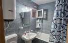 INCHIRIERE|3 CAMERE DECOMANDAT | 80 MP | DRISTOR 1 | 2 MINUTE Metrou - 15