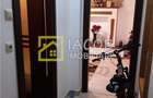 Apartament cu 3 camere, zona Milcov, Bacau - 6