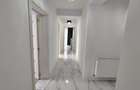 Mamaia Sat - apartament cu 3 camere, mobilat și utilat - 4
