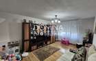 Vânzare apartament 2 camere, decomandat, zonă liniștită, strada Zambilelor - 3