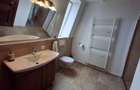 Penthouse 4 camere terasa 50mp parcare zona Centrala - 11