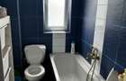 Apartament Miroslava Family Mall liber, 100 ml fata de statia de autobuz - 8