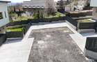 Mutare imediata!Casa Rediu Valea Lupului,4 camere,Incalz Pard,0%Comision - 6