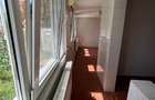 VEZI VIDEO! 2 camere 48 mp Decomandat, parter cu balcon 11 m, Viziru 1 - 5